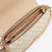 Celeste Monogram Print Crossbody Bag with Detachable Strap and Zip Closure-Women%27s Handbags-thumbnailMobile-3