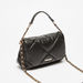 Celeste Quilted Crossbody Bag-Women%27s Handbags-thumbnailMobile-1