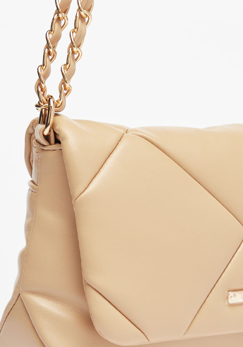 Celeste Quilted Crossbody Bag-Women%27s Handbags-image-2