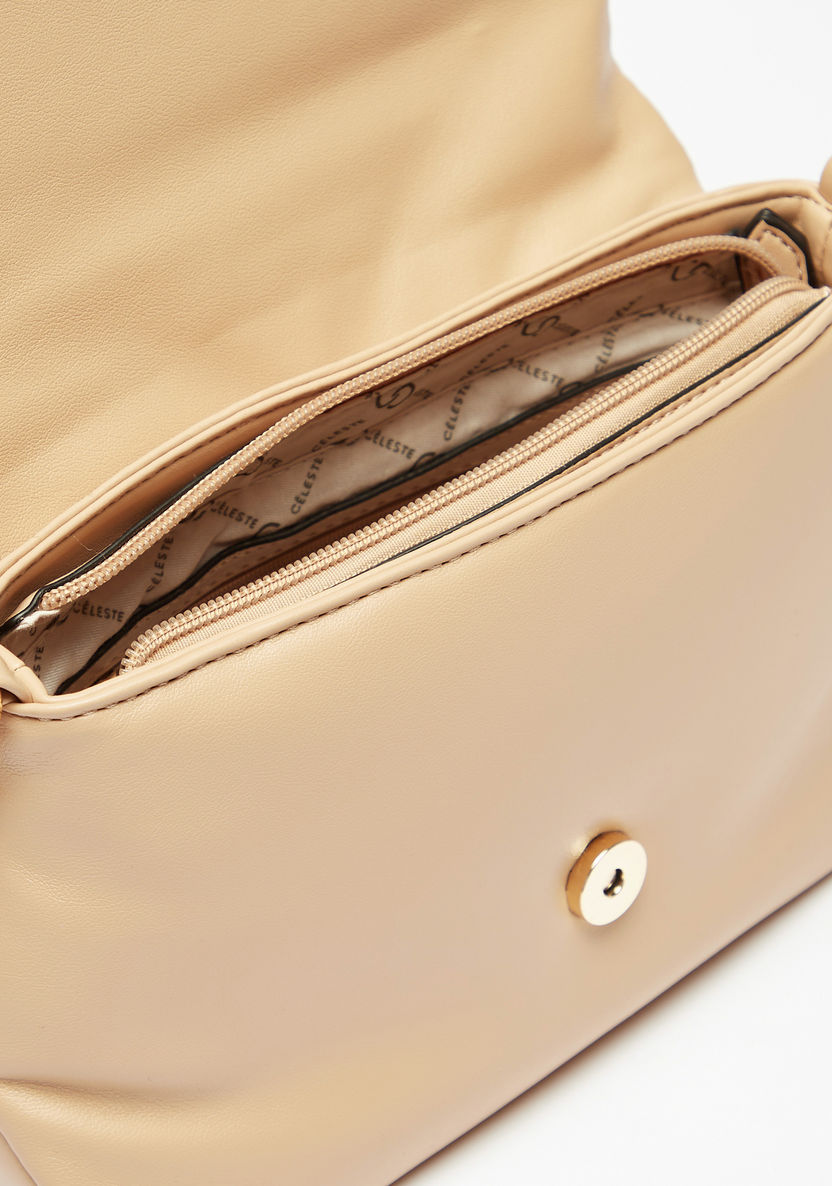 Celeste Quilted Crossbody Bag-Women%27s Handbags-image-3