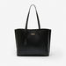 Celeste Solid Tote Bag-Women%27s Handbags-thumbnail-1