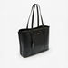 Celeste Solid Tote Bag-Women%27s Handbags-thumbnail-2