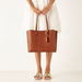 Celeste Solid Tote Bag-Women%27s Handbags-thumbnailMobile-0