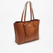 Celeste Solid Tote Bag-Women%27s Handbags-thumbnail-2
