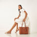 Celeste Solid Tote Bag-Women%27s Handbags-thumbnailMobile-4