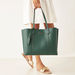 Celeste Solid Tote Bag-Women%27s Handbags-thumbnailMobile-0