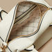 Celeste Solid Tote Bag with Detachable Strap and Handles-Women%27s Handbags-thumbnailMobile-3