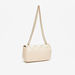 Elle Embellished Crossbody Bag with Flap Closure-Women%27s Handbags-thumbnailMobile-4