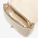 Elle Embellished Crossbody Bag with Flap Closure-Women%27s Handbags-thumbnailMobile-6