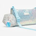 Disney Frozen Embellished Crossbody Bag with Charm-Girl%27s Bags-thumbnailMobile-2