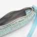 Disney Frozen Embellished Crossbody Bag with Charm-Girl%27s Bags-thumbnailMobile-3