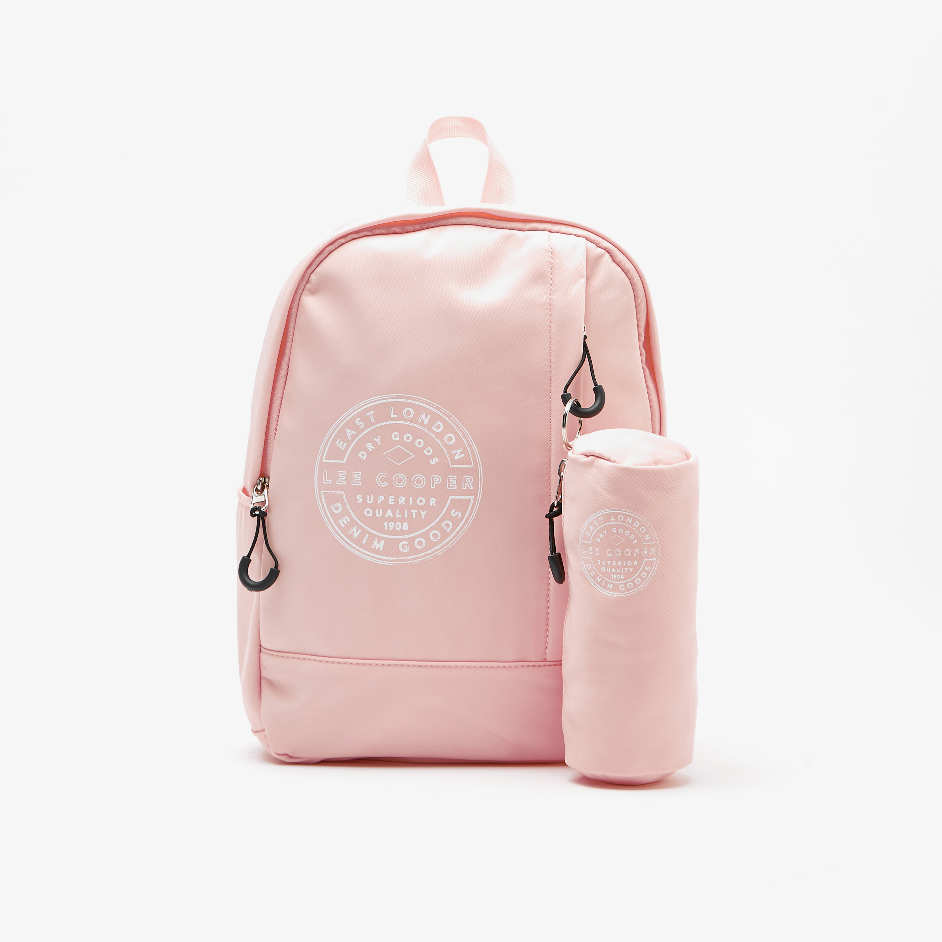 Branded backpacks online best sale