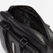 Duchini Textured Portfolio Bag-Men%27s Handbags-thumbnailMobile-3