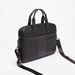 Duchini Logo Detail Portfolio Bag-Men%27s Handbags-thumbnail-1