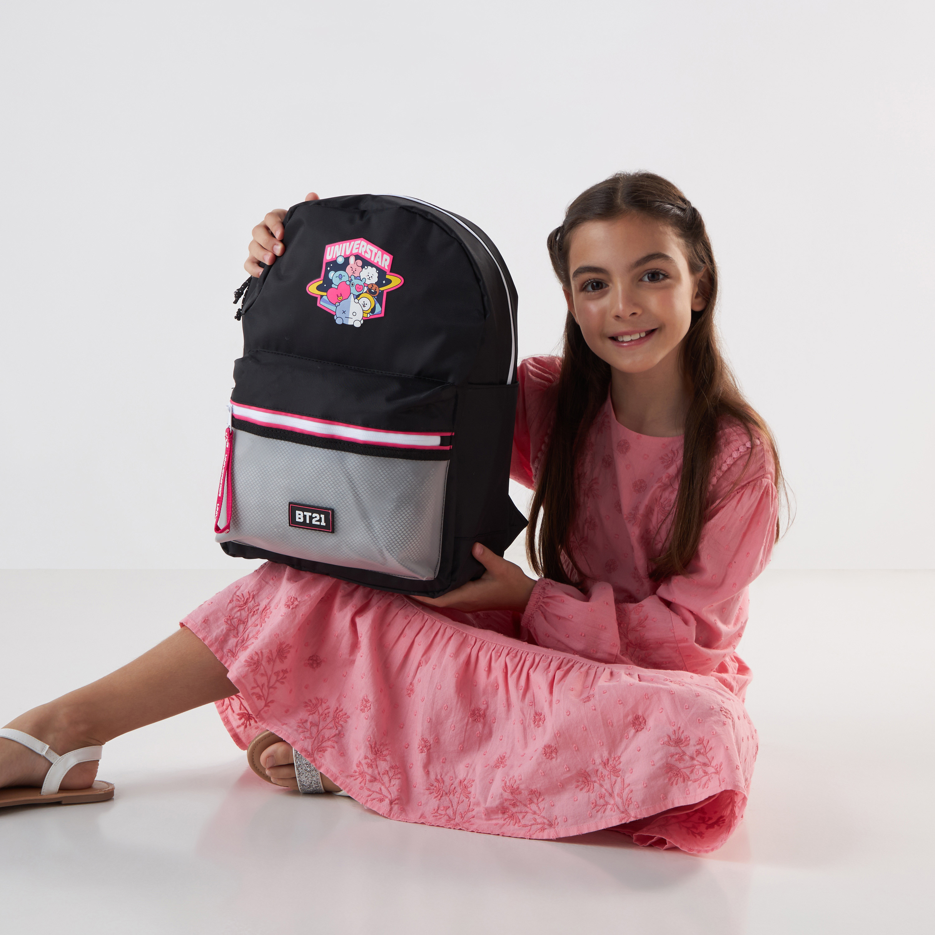 Order school 2025 bags online