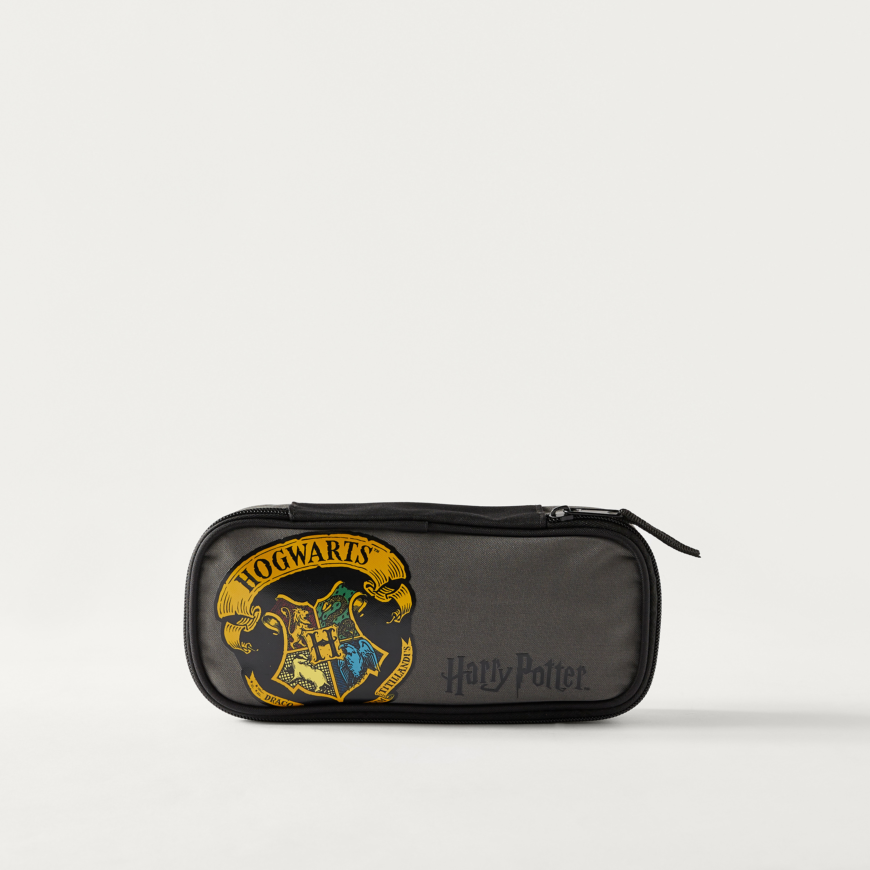 Harry potter online pouch