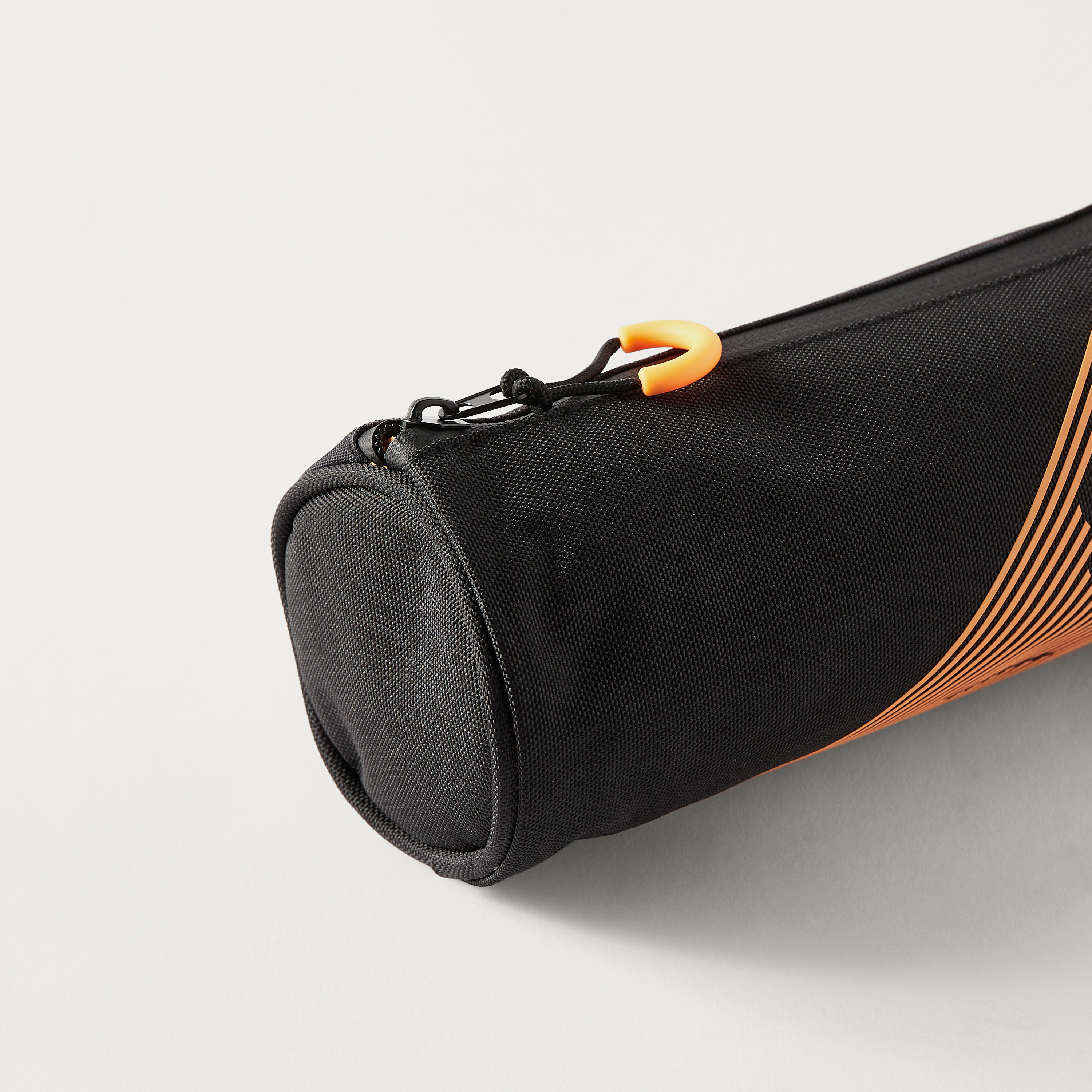 PlayStation Printed Pencil Pouch with Zip Closure - 1-Year Warranty-school-stationery-pencilcases-image-3