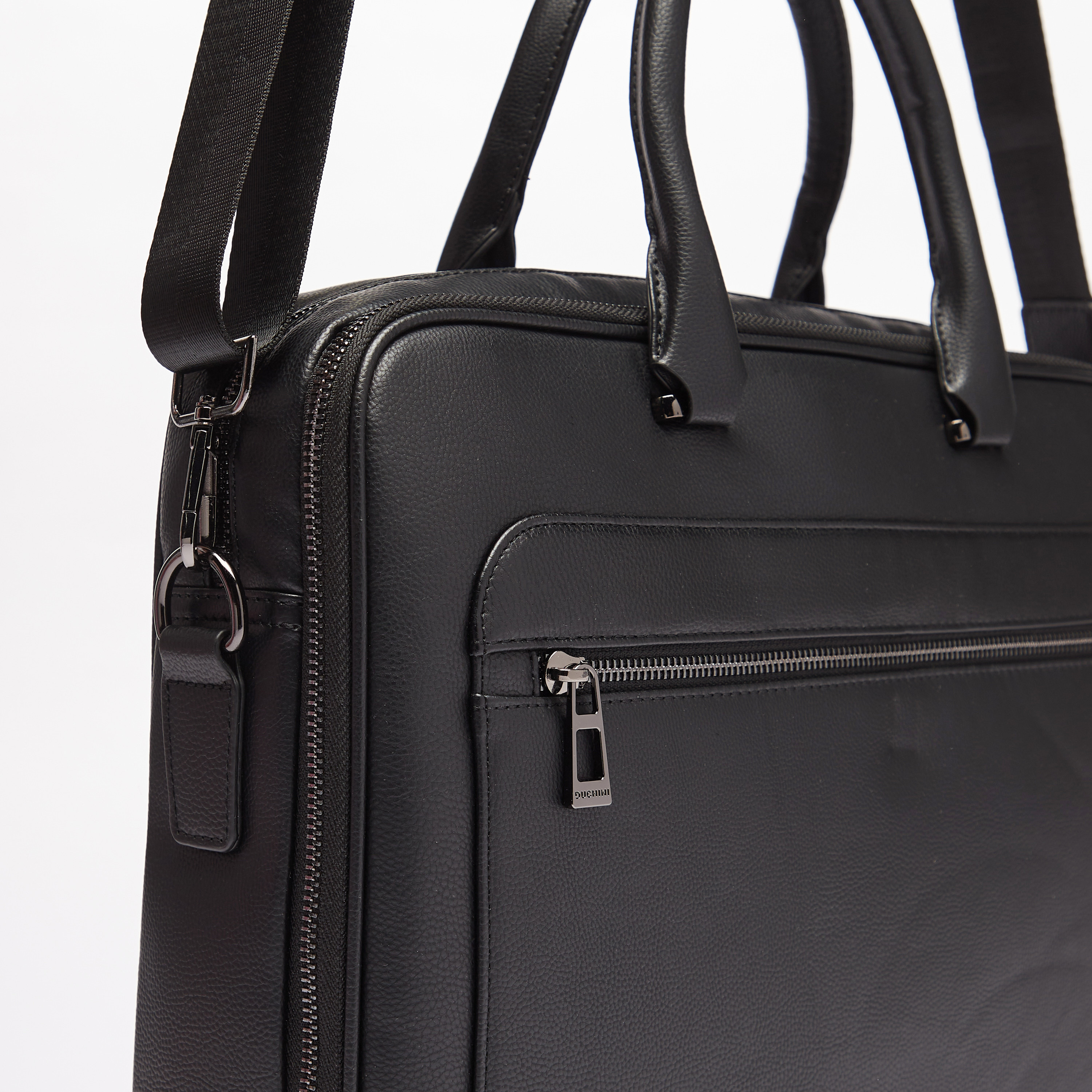 Duchini shop laptop bags