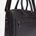 Duchini Solid Laptop Bag with Zip Closure-Men%27s Handbags-thumbnailMobile-2