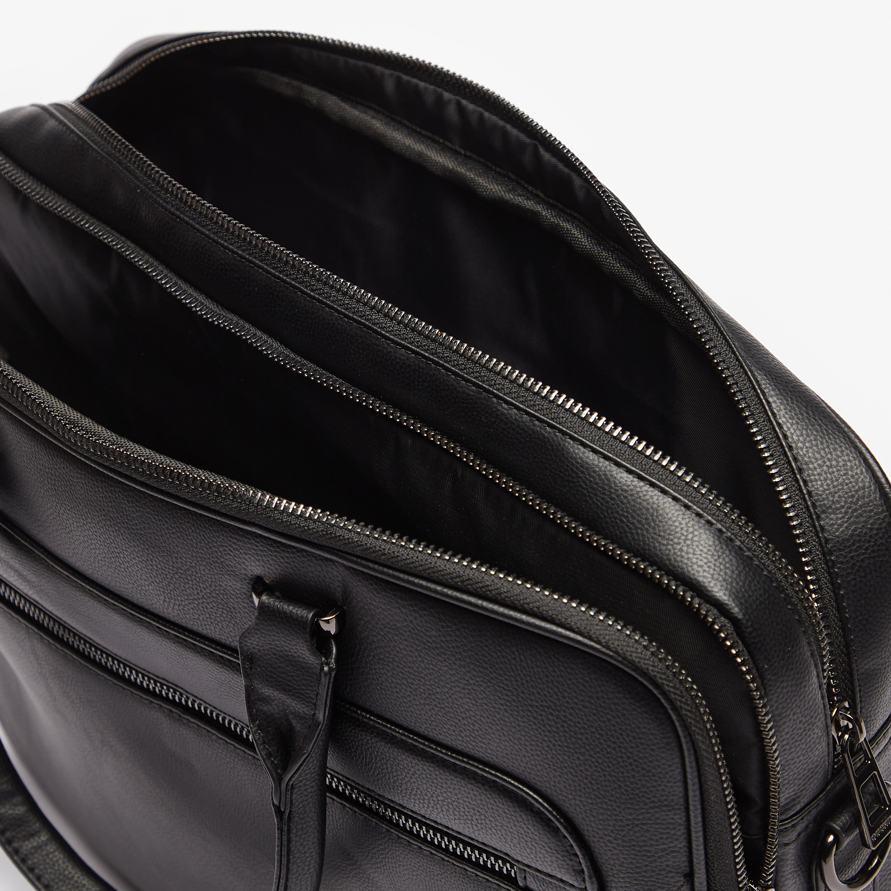 Duchini laptop outlet bags