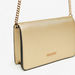 Celeste Solid Crossbody Bag-Women%27s Handbags-thumbnail-2