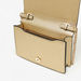 Celeste Solid Crossbody Bag-Women%27s Handbags-thumbnail-3