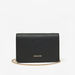Celeste Solid Crossbody Bag-Women%27s Handbags-thumbnail-0