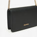 Celeste Solid Crossbody Bag-Women%27s Handbags-thumbnail-2