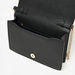 Celeste Solid Crossbody Bag-Women%27s Handbags-thumbnail-3