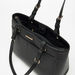 Celeste Solid Tote Bag-Women%27s Handbags-thumbnail-3