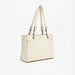 Celeste Solid Tote Bag-Women%27s Handbags-thumbnail-1