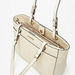 Celeste Solid Tote Bag-Women%27s Handbags-thumbnail-3