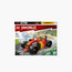 Lego 71780 Kai's Ninja Race Car Evo Playset-toys-buildingblocks-blocks-image-1