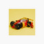 Lego 71780 Kai's Ninja Race Car Evo Playset-toys-buildingblocks-blocks-image-5