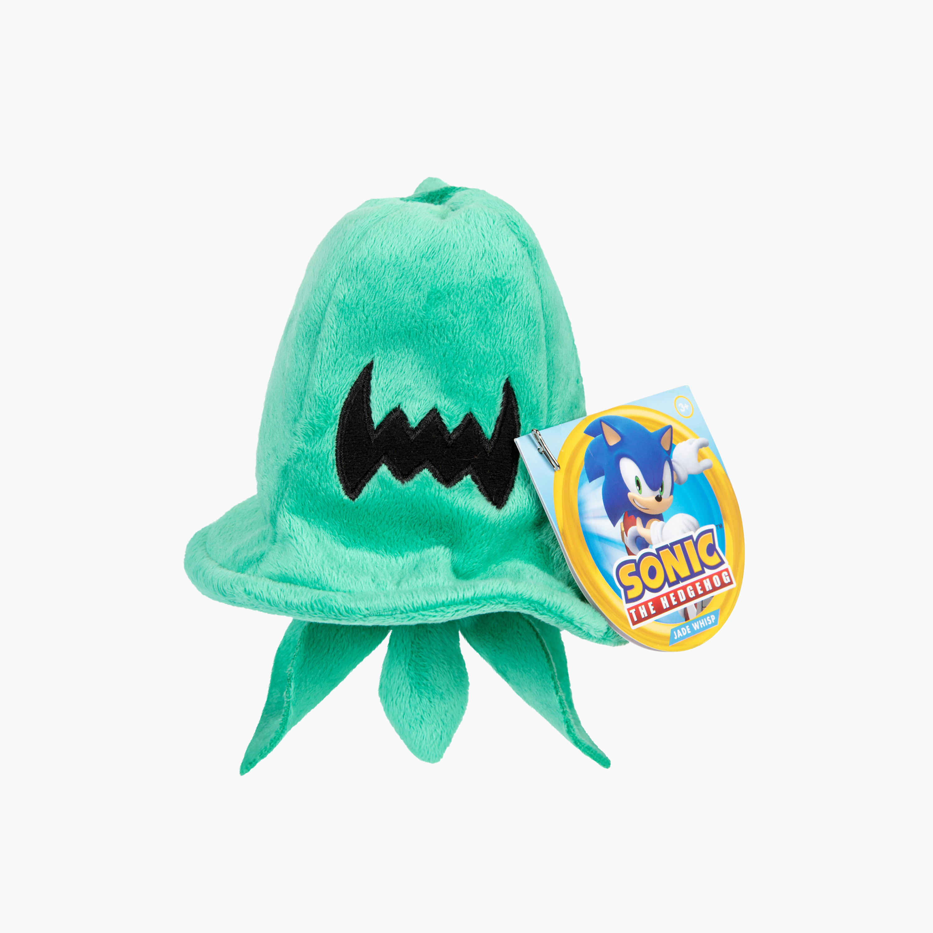 Sonic the Hedgehog Assorted Plush Soft Toy-toys-plushsofttoys-cartooncharacters-image-10