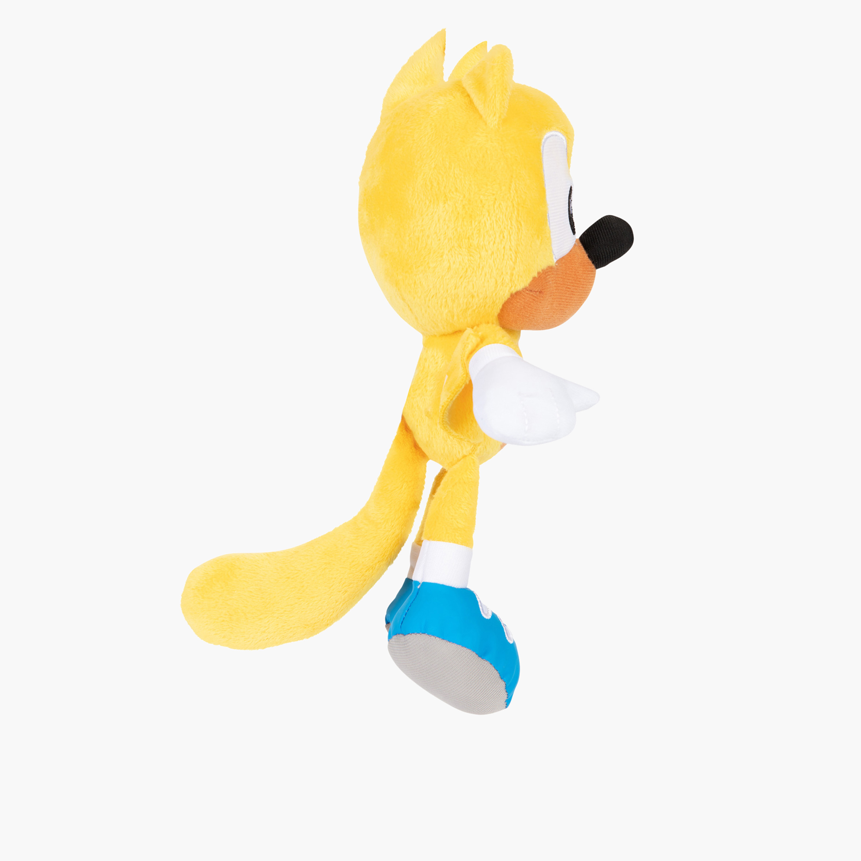 Sonic the Hedgehog Assorted Plush Soft Toy-toys-plushsofttoys-cartooncharacters-image-15