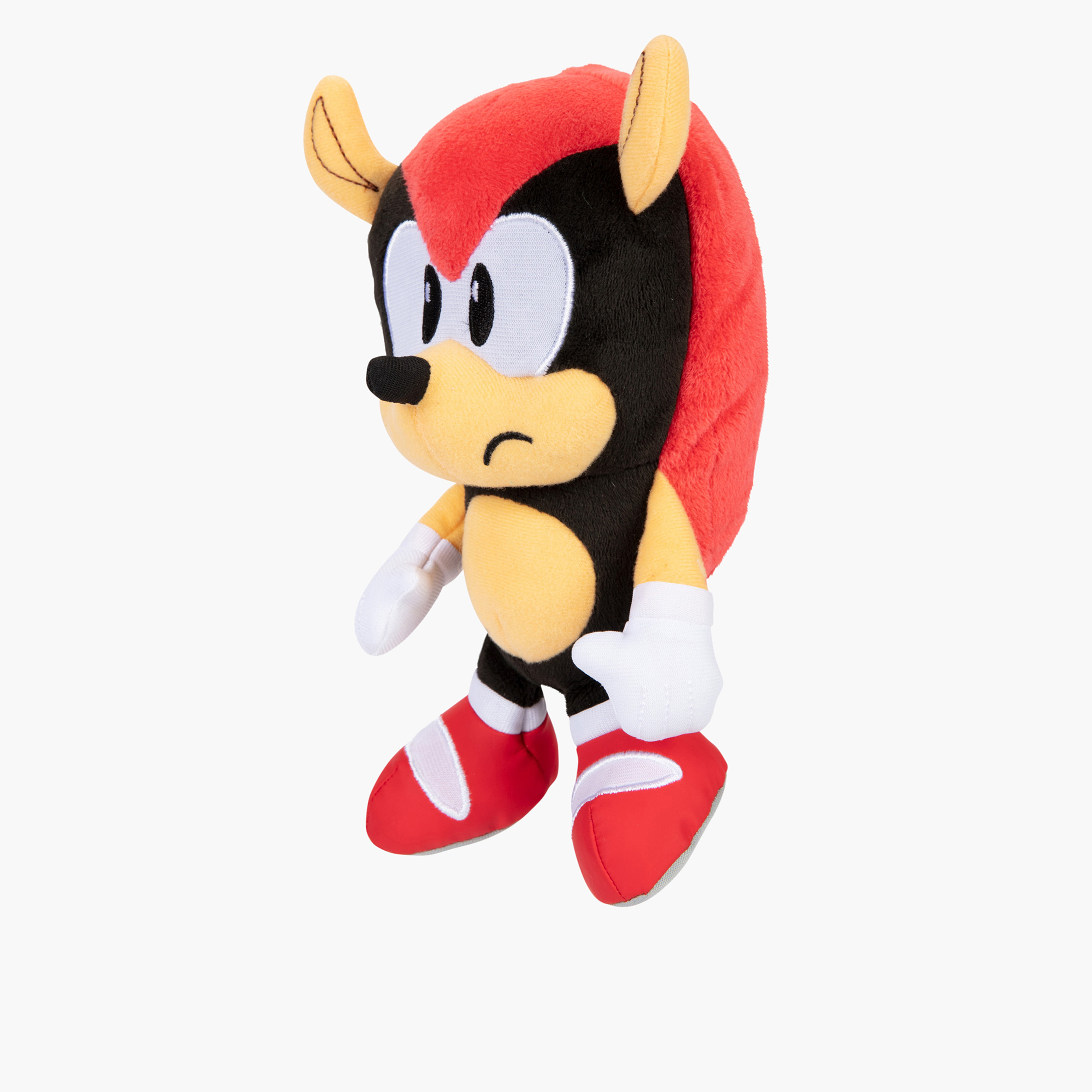 Sonic the Hedgehog Assorted Plush Soft Toy-toys-plushsofttoys-cartooncharacters-image-18