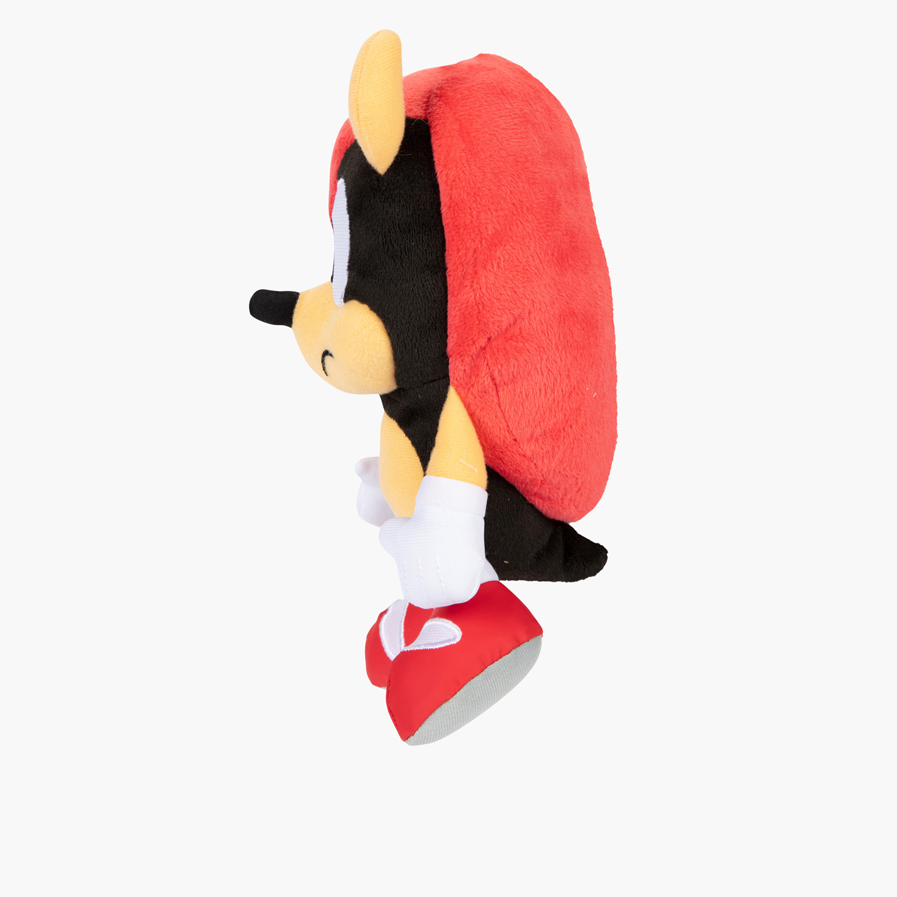 Sonic the Hedgehog Assorted Plush Soft Toy-toys-plushsofttoys-cartooncharacters-image-4
