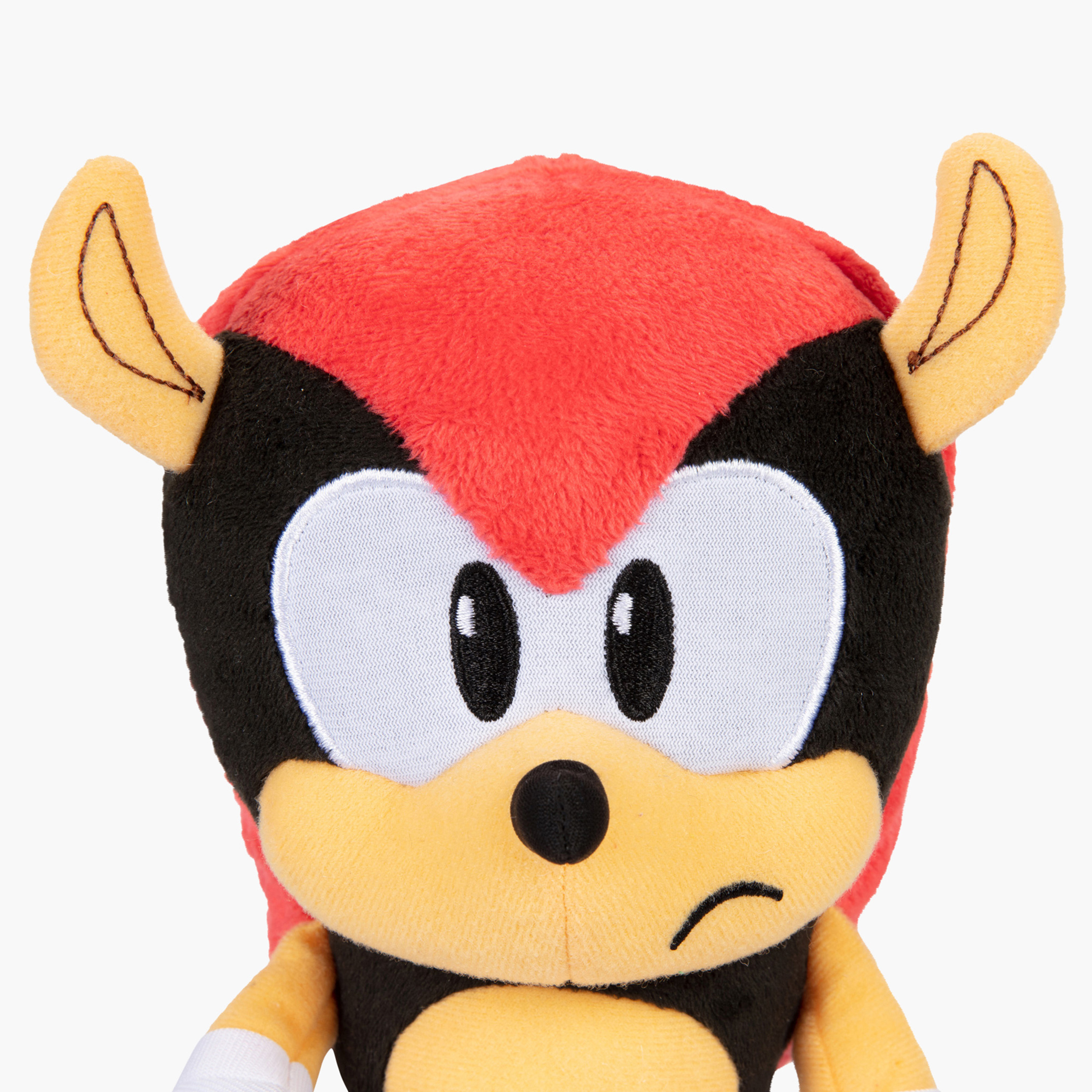 Sonic the Hedgehog Assorted Plush Soft Toy-toys-plushsofttoys-cartooncharacters-image-5