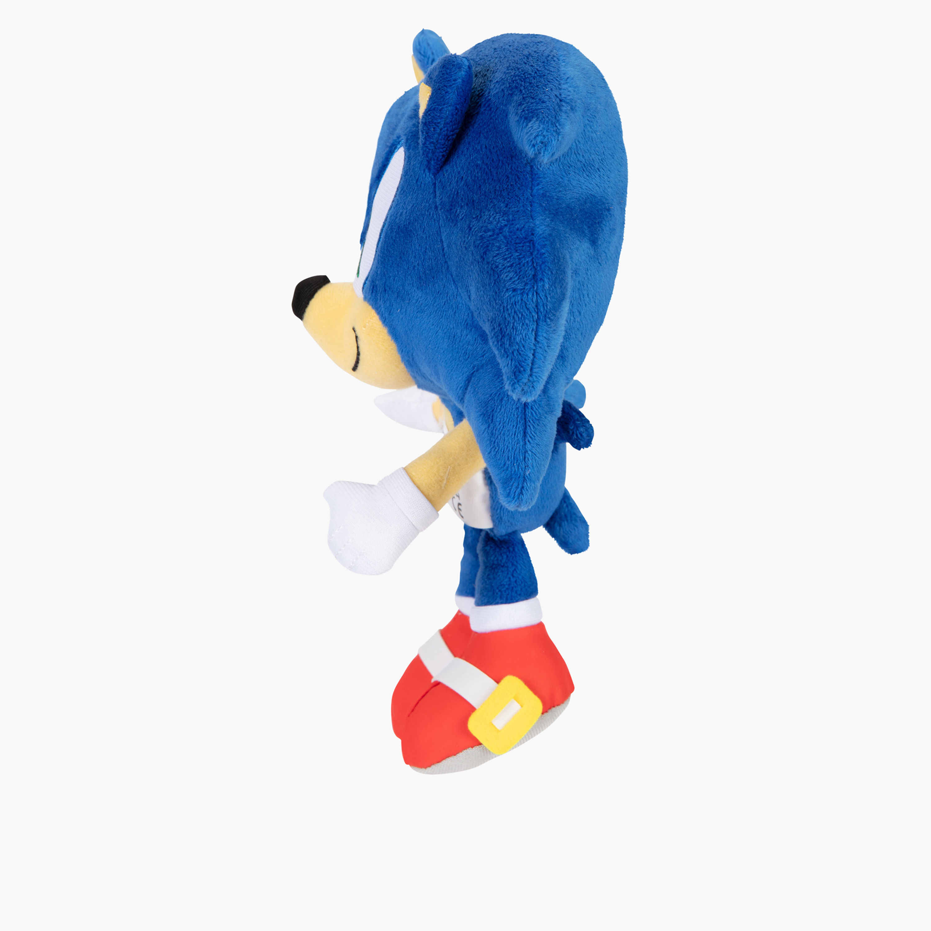 Sonic the Hedgehog Assorted Plush Soft Toy-toys-plushsofttoys-cartooncharacters-image-8
