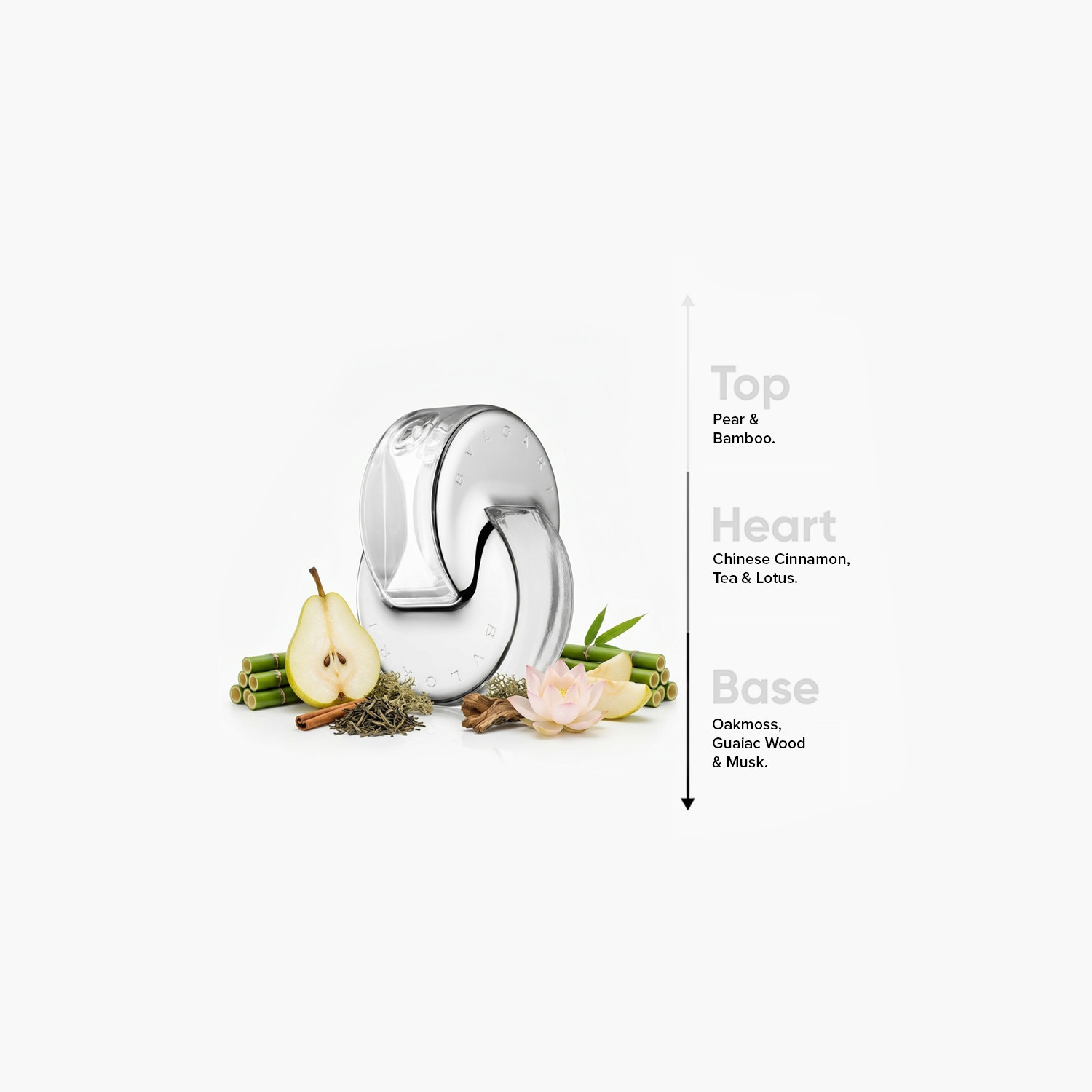 عطر أو دي تواليت أومنيا كريستيلين للنساء من بولغري - 65 مل-beautyandpersonalcare-fragrance-women-image-4