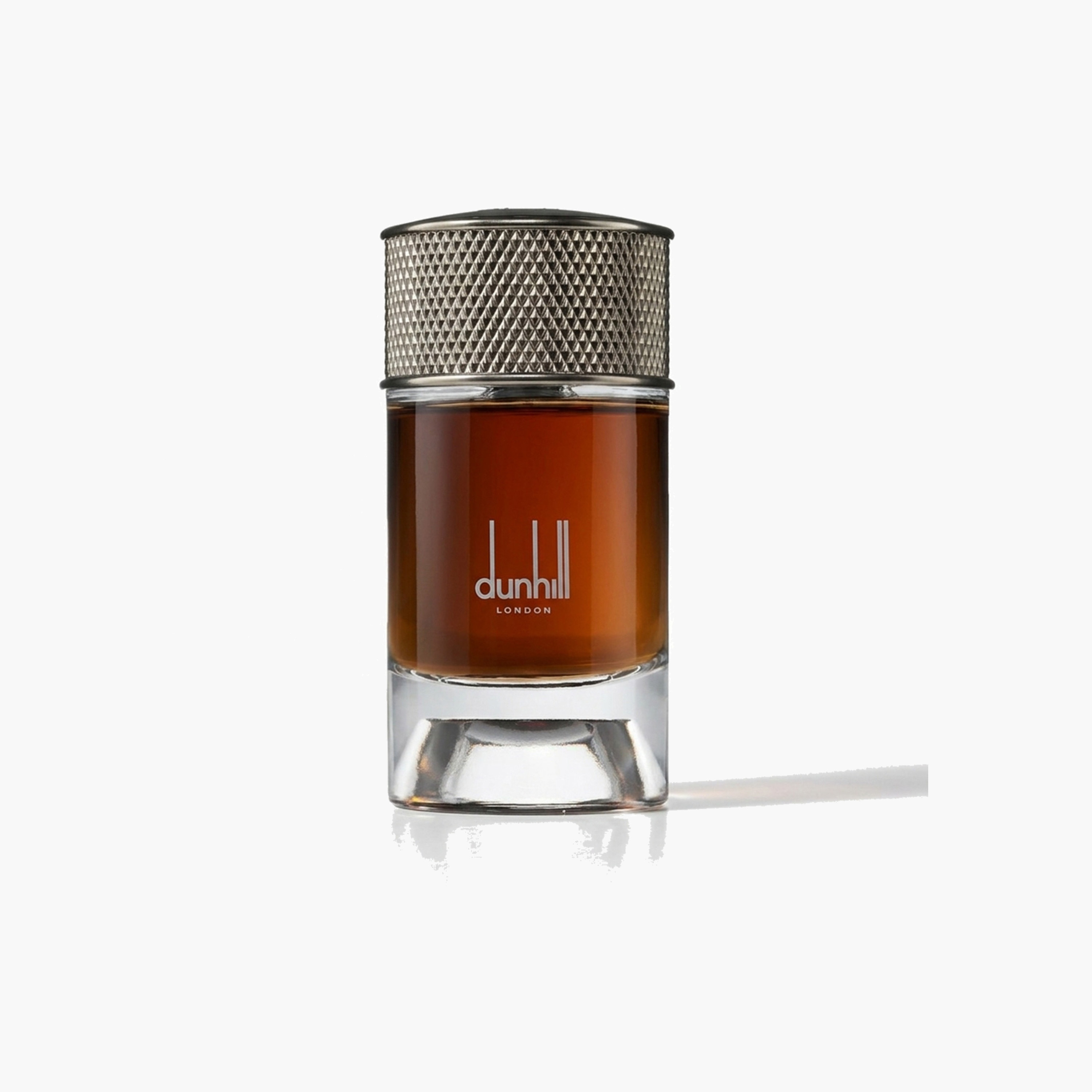 Dunhill Agar Wood Eau de Parfum for Men - 100 ml-beautyandpersonalcare-fragrance-men-image-1
