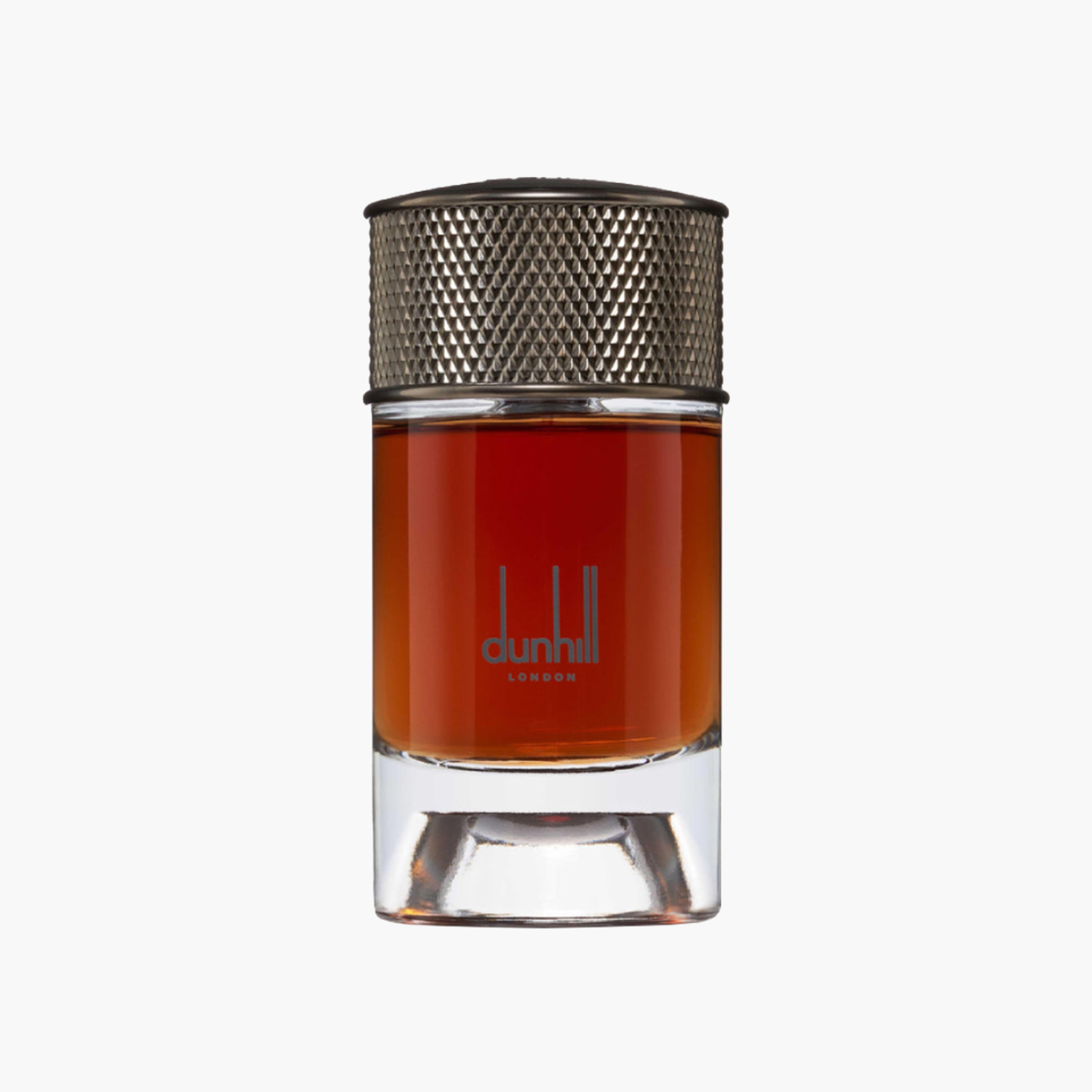 Dunhill Arabian Desert Eau de Parfum for Men - 100 ml-beautyandpersonalcare-fragrance-men-image-1