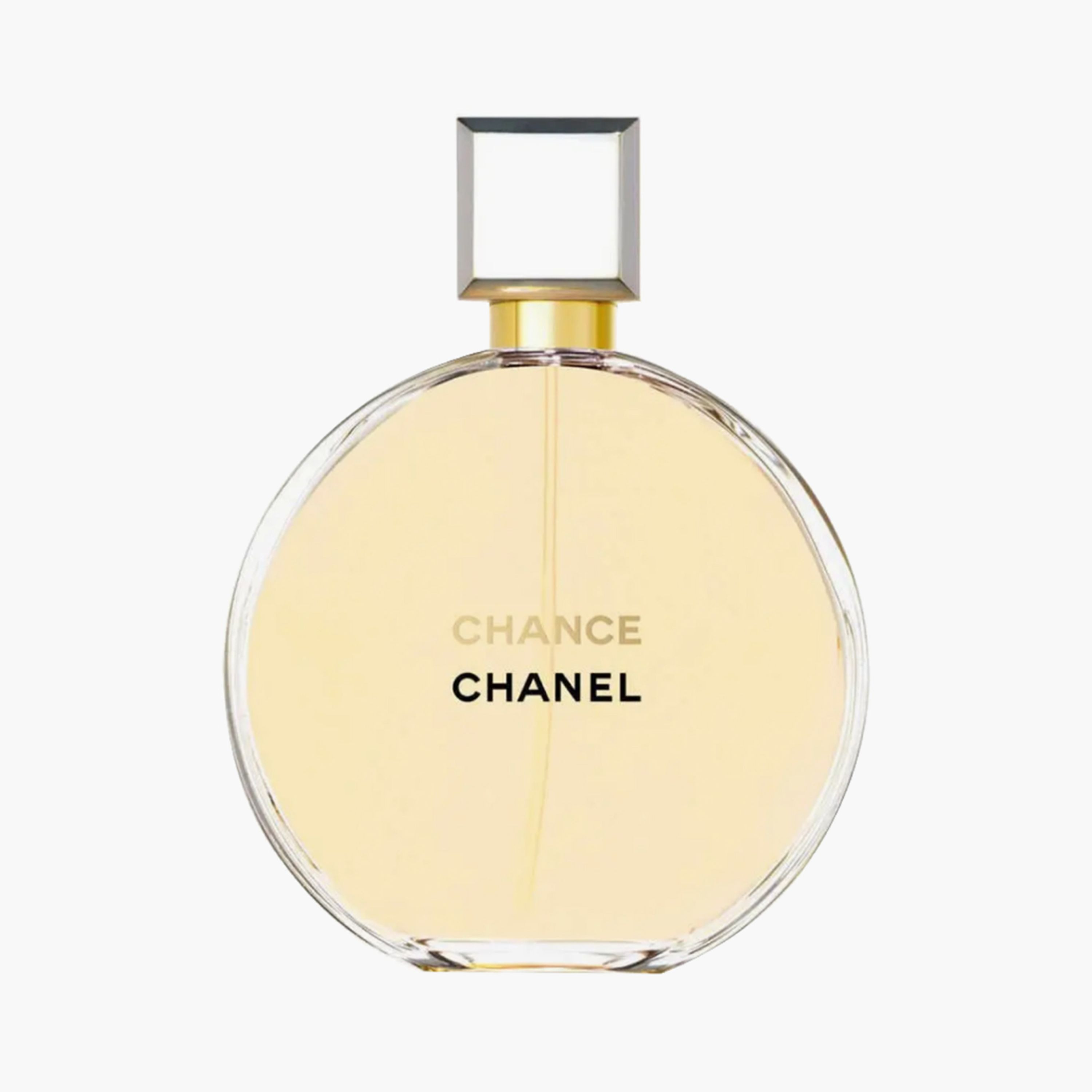 عطر أو دو تواليت للنساء تشانس من شانيل - 100 مل-beautyandpersonalcare-fragrance-women-image-2