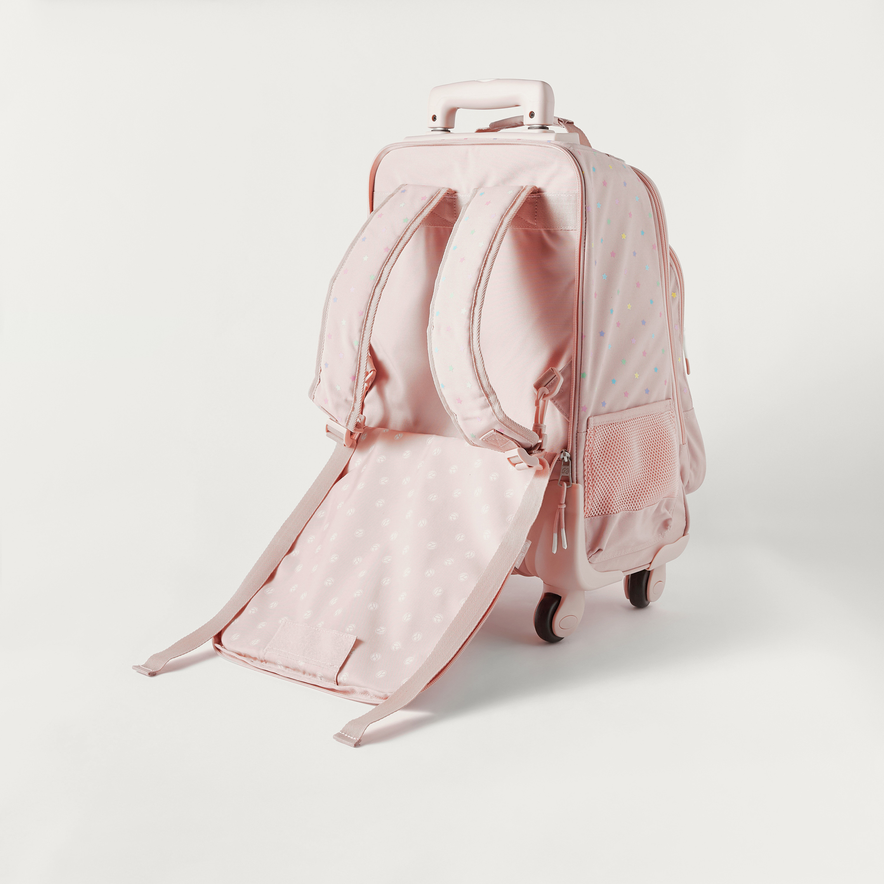 Cartable kipling online 2019