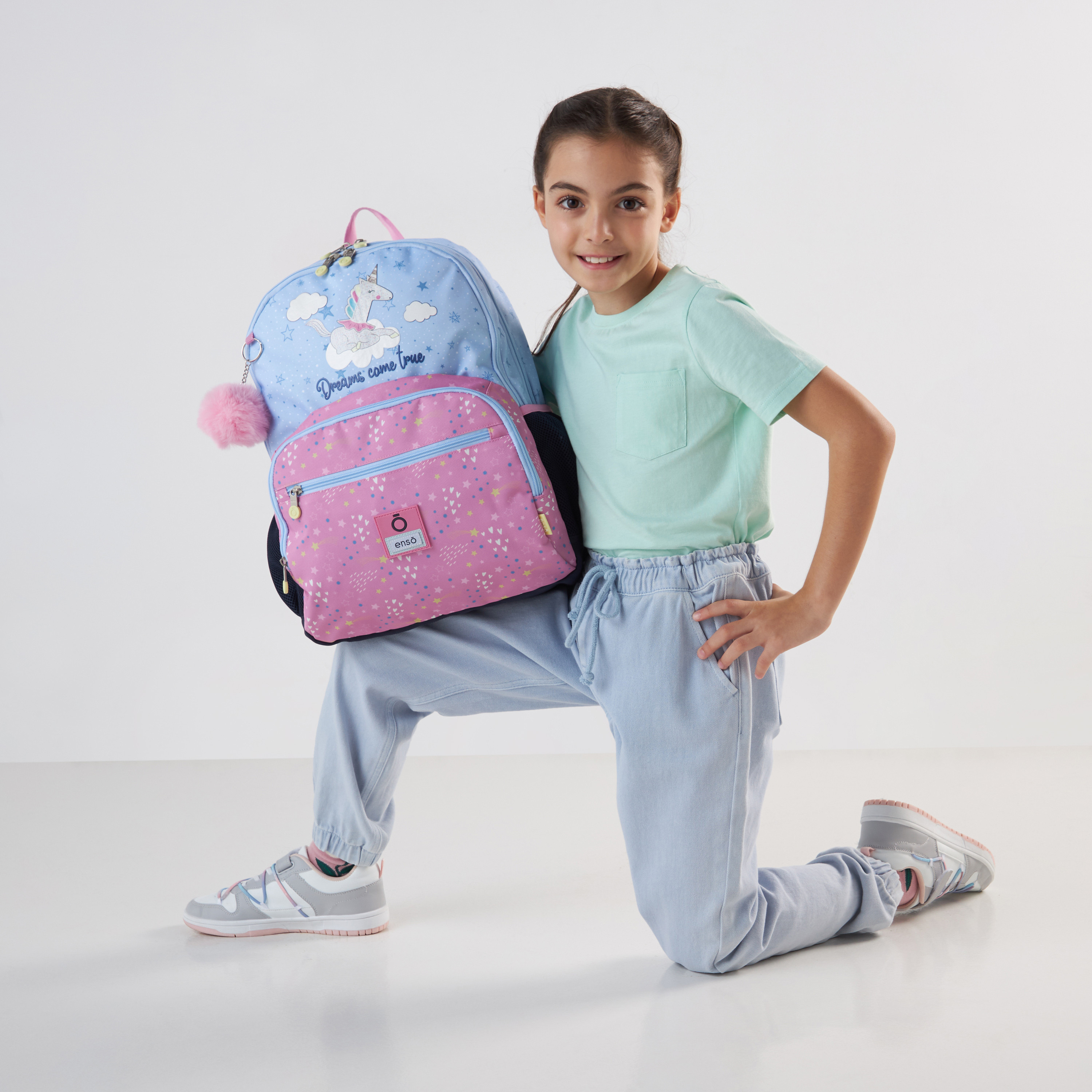 Buy backpacks outlet near me