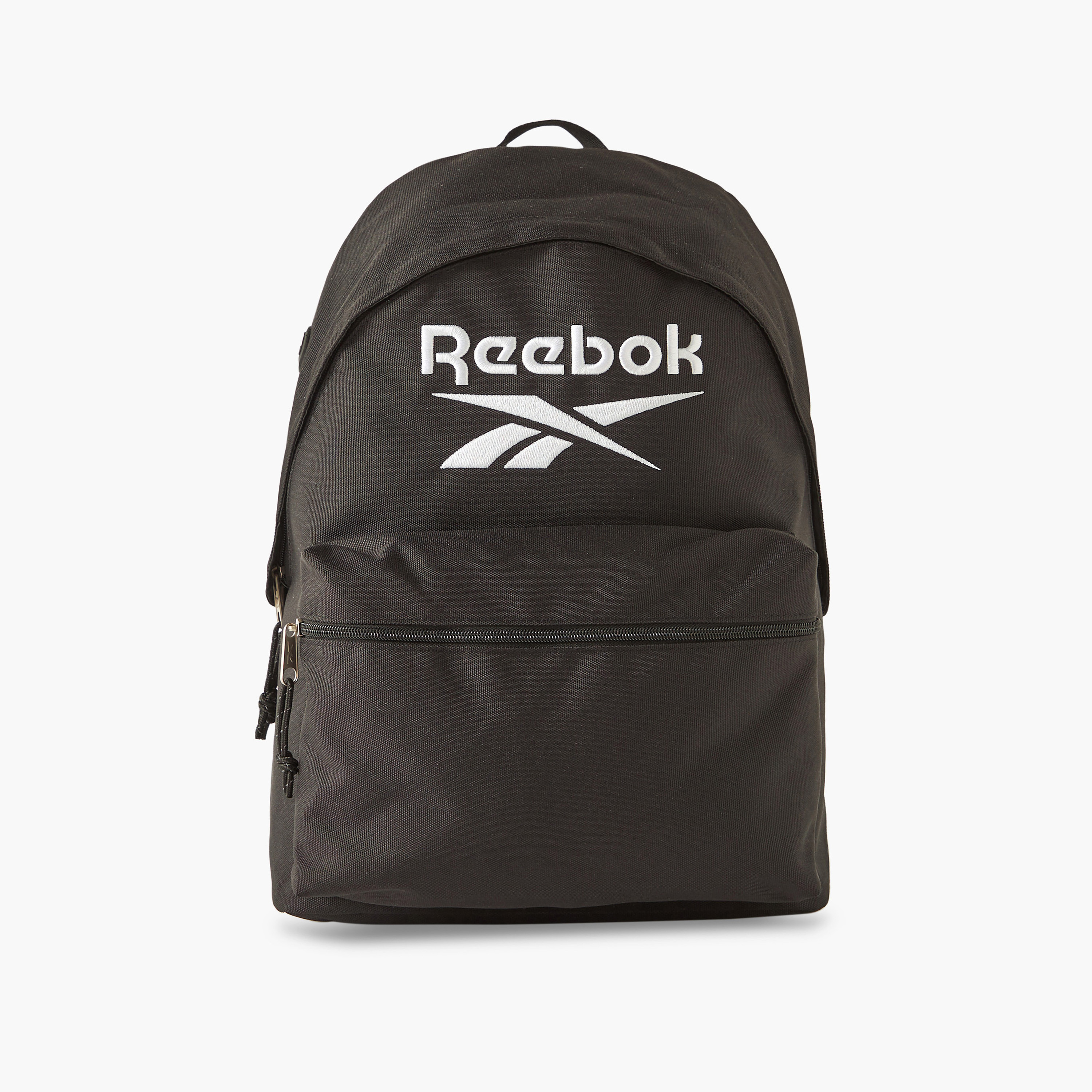 Reebok deals kids backpack