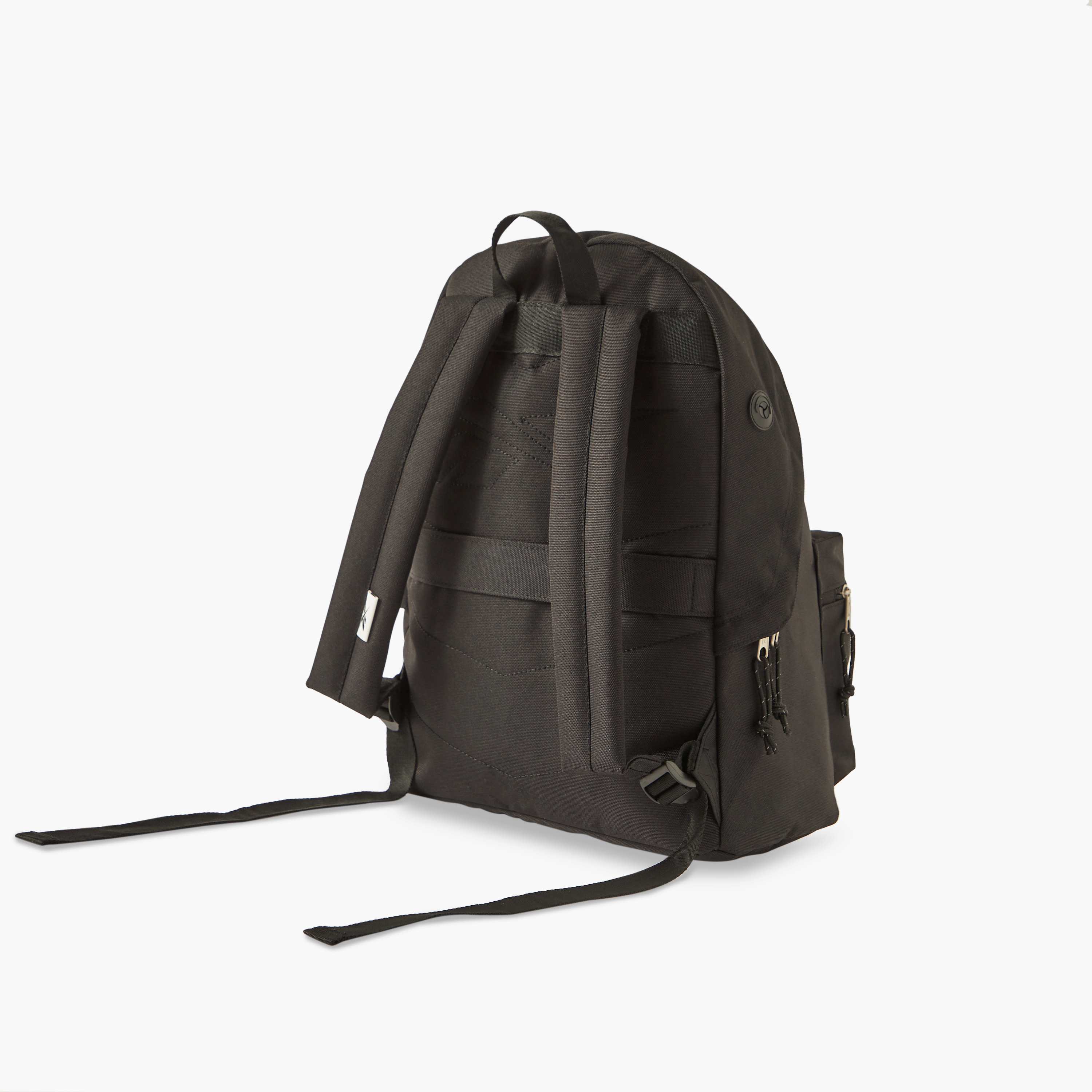 Reebok Printed Backpack - 31x45x17 cms 2-Year Warranty-school-bagsandbackpacks-backpacks-image-3