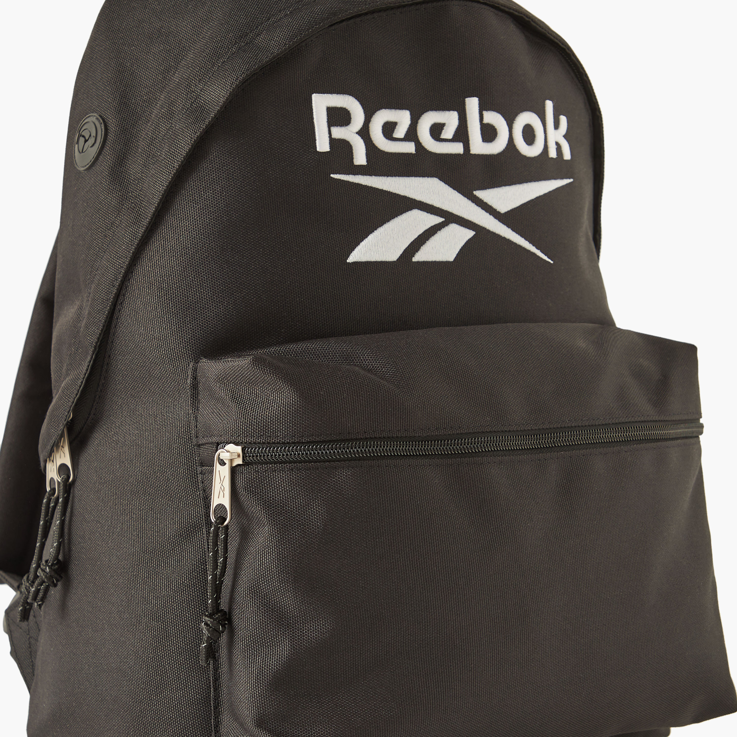Reebok Printed Backpack - 31x45x17 cms 2-Year Warranty-school-bagsandbackpacks-backpacks-image-5