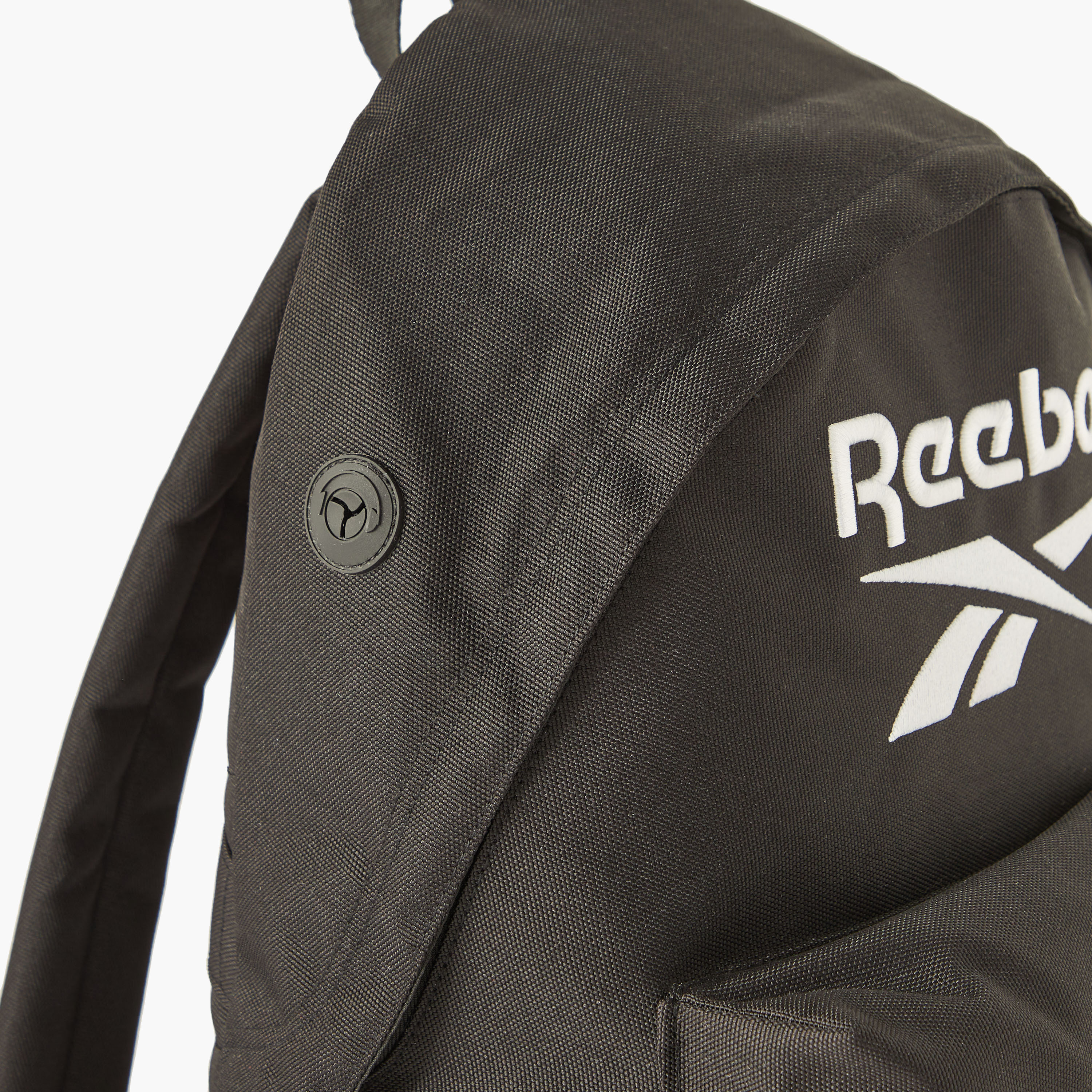 Reebok Printed Backpack - 31x45x17 cms 2-Year Warranty-school-bagsandbackpacks-backpacks-image-7
